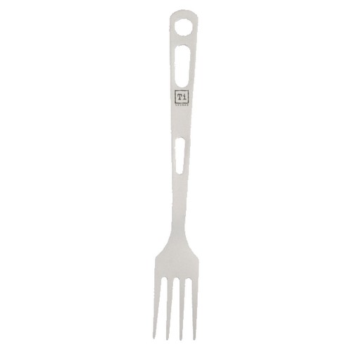 ������� Ʃ�� ƼŸ�� ��ũ