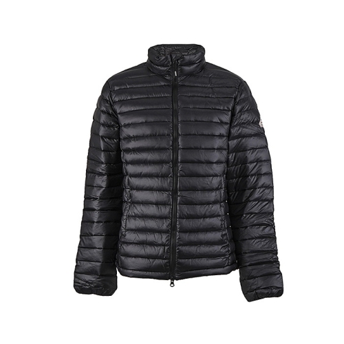 �Ƿ��ؽ� ���� ���� ���� / HMR019P-0009