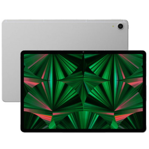 ��������Ż ���̹��� ���е� P12