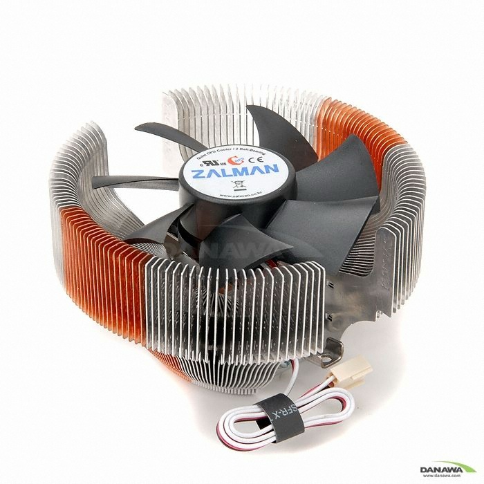 �߸� CNPS7000C-ALCU ��ũ