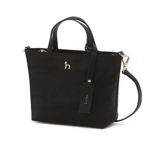 LF ������ �ڵ�� HIBA6E940BK ���� ���Ϸ� ���� �ΰ� ���Ϸ� ���� ��Ʈ ����� S