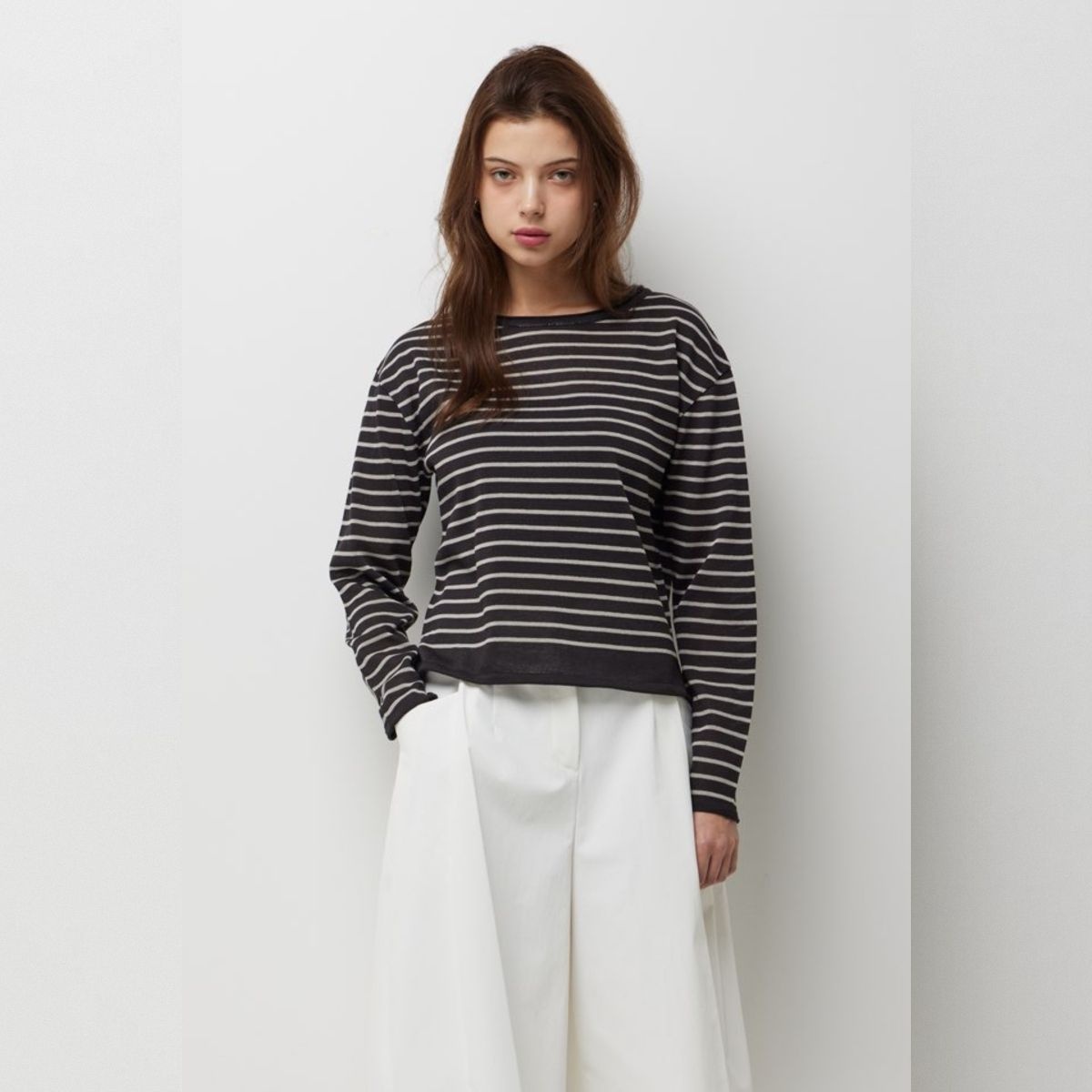 SISLEY ����� ��Ʈ������ ��Ʈ SAKP70641