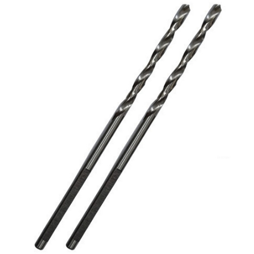 이젠 센터 드릴비트 롱타입 3.0x85mm EQ-8530A