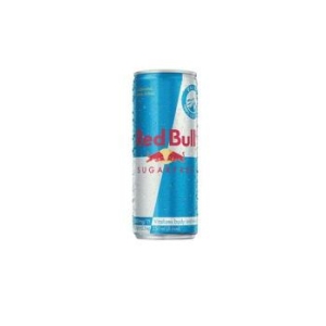 RAUCHFRUCHSAFTE RauchFruchsafte 레드불 슈가프리 250ml (2개)_이미지