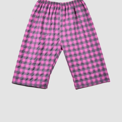 ���븶 ONM CP üũ ���� 8�� ���ڸ� ��ʹ��� ���������� 11871230