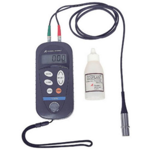 초음파 두께 측정기 TI-56K