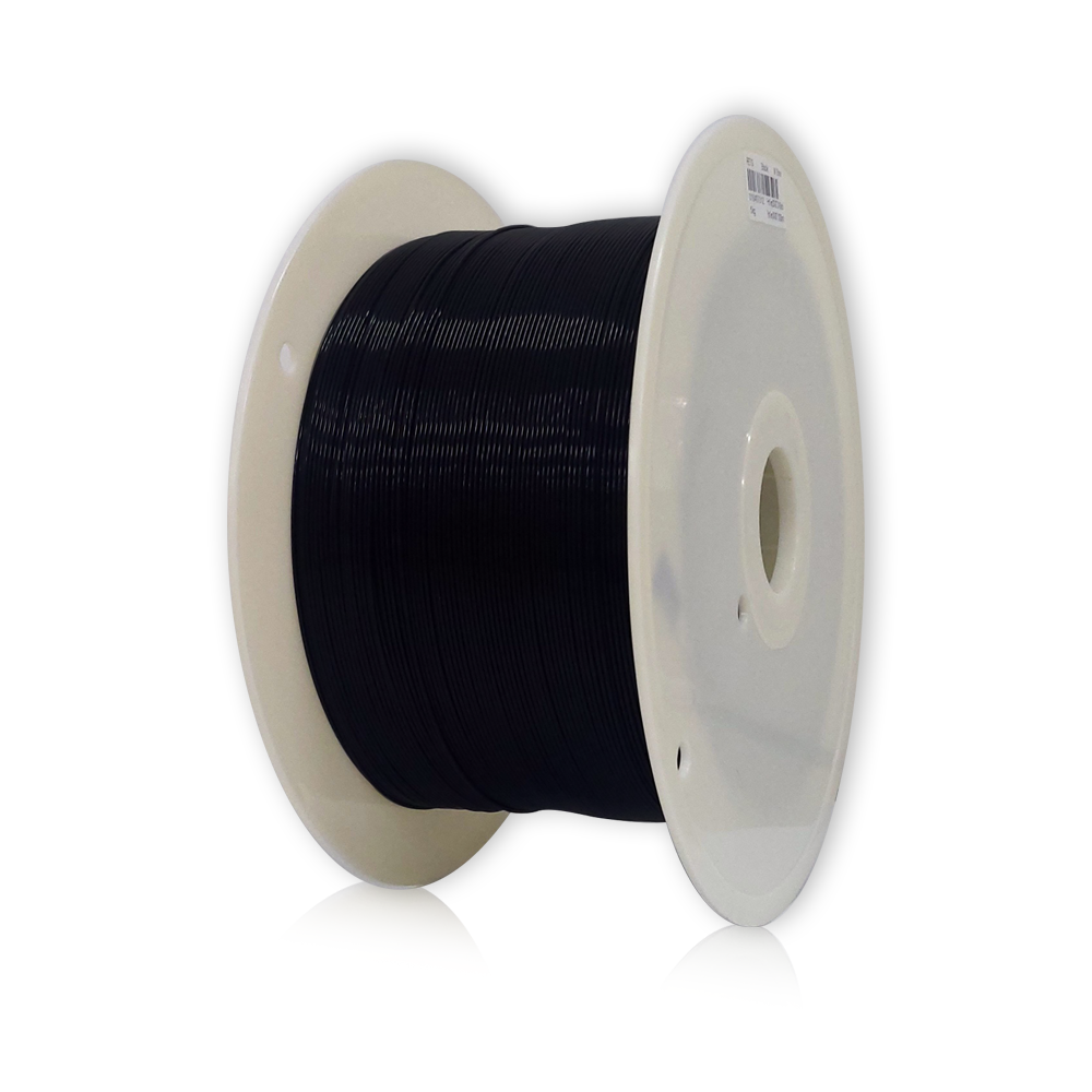 SUNLU PETG �ʶ��Ʈ 1.75mm