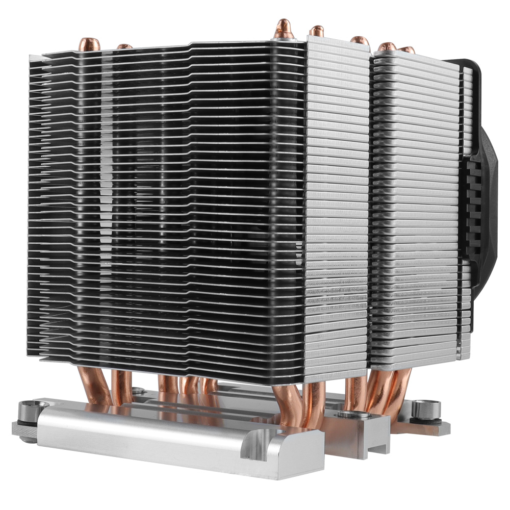 DYNATRON B14_이미지