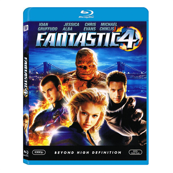 20�������� ��Ÿ��ƽ4