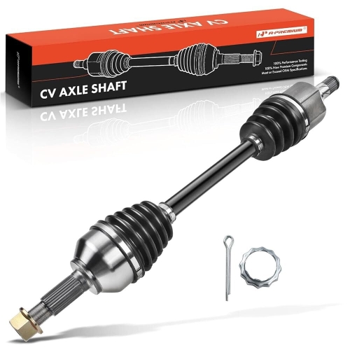 �ֻ� ȣȯ ��Ƽ�� 2007-2013 2.5L �� ���� ǻ�� 2006-2009 2.3L ��ť�� �ж� 2.3L�� ���� ����Ÿ�� ���..