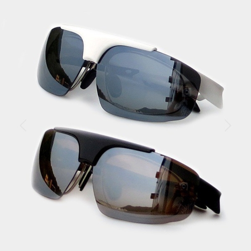 썬가드광학 SG-2043S_ 도수안경착용자용   선글라스  편광렌즈_이미지