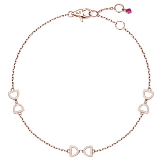 디디에두보 미스두 팔찌 JDRBRXF484S이미지입니다. 누르면 해당 게시물로 새창이동합니다.