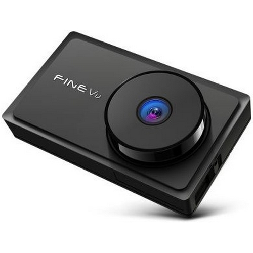 ���ε����� ���κ� X7700 Ŭ���� 2ä��