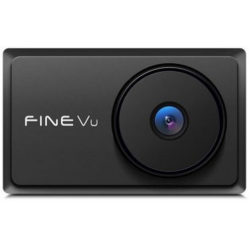 파인디지털 파인뷰 X7700 클라우드 2채널 (64GB, 무료장착)_이미지