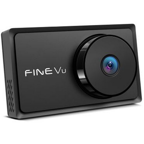 파인디지털 파인뷰 X7700 클라우드 2채널 (64GB, 무료장착)_이미지