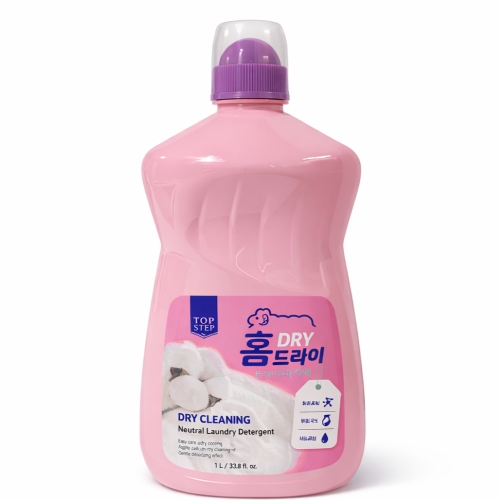 �ѱ��̶�Ŭ���û� ž���� Ȩ����� ��Ź���� 1.1L