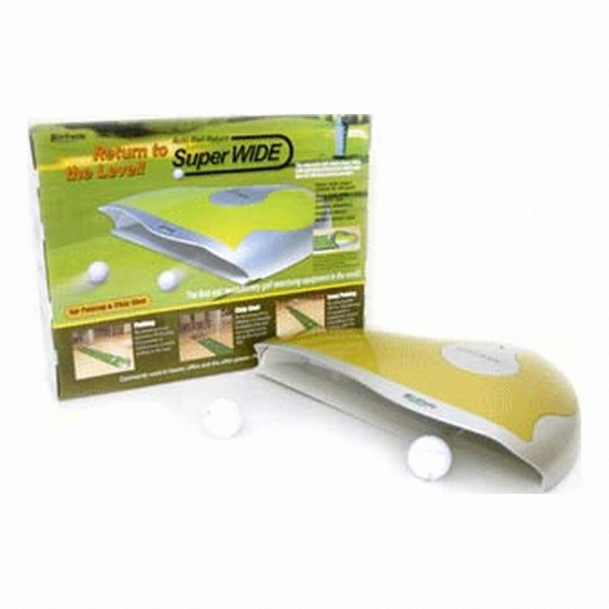 �̽��Ͱ��� ���ۿ��̵� �ڵ�Ȧ��