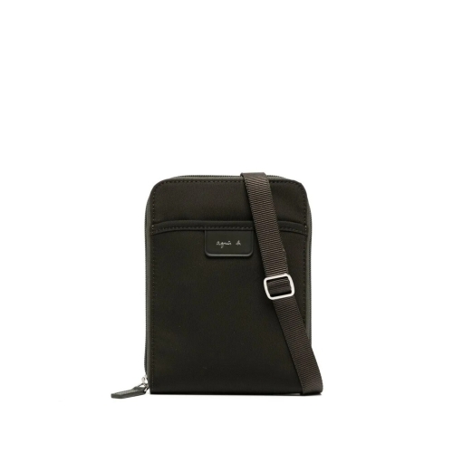 �Ƴ׽��� ���� agnesb �Ϻ� ���� ĵ���� �ΰ� ��ġ �޽��� �� O372VNR5