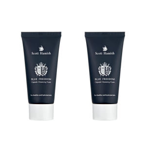 �ѱ��ݸ� �����ع̽� ���� ������ ĸ�� Ŭ��¡�� 150ml