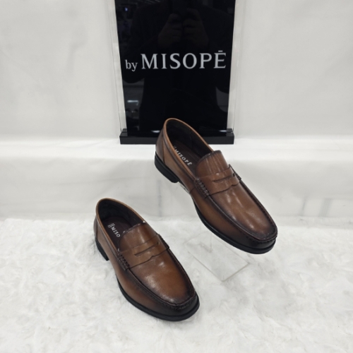 �̼��� By ���� Ŭ���� ��� ���� 122HT319ZZ201 MBROWN 3_JJ