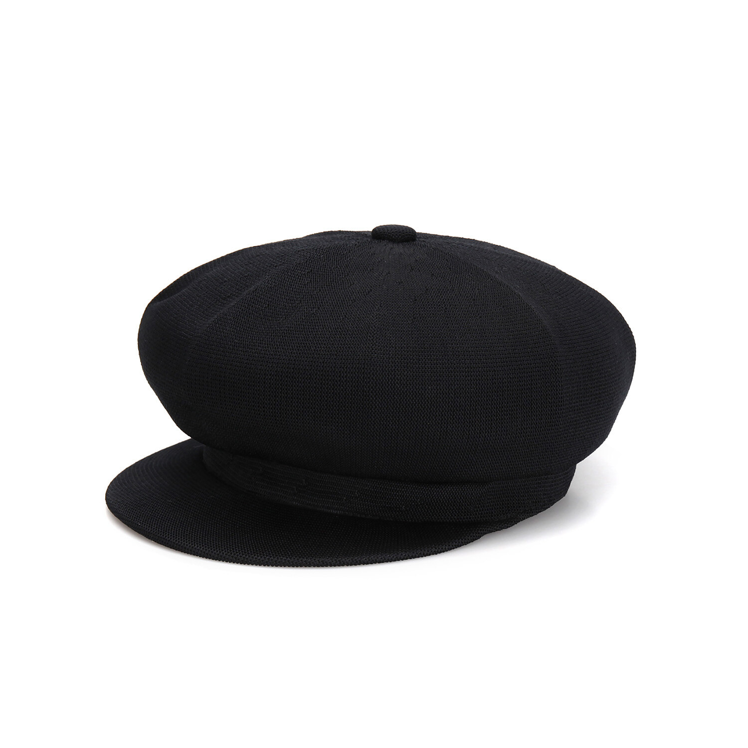 Ĳ�� Ʈ���� �������̾� 0289 ���� KSEHSF02890