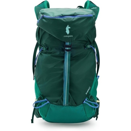 Cotopaxi 여성 백팩 가방 Arenal 32L D k 263468