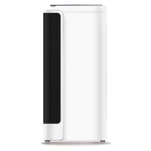 캐로스 CEH-WM3000W_이미지
