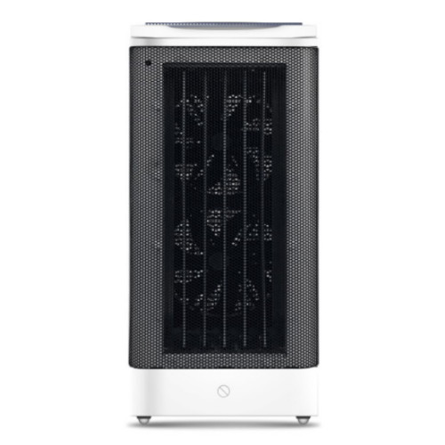 캐로스 CEH-WM3000W_이미지