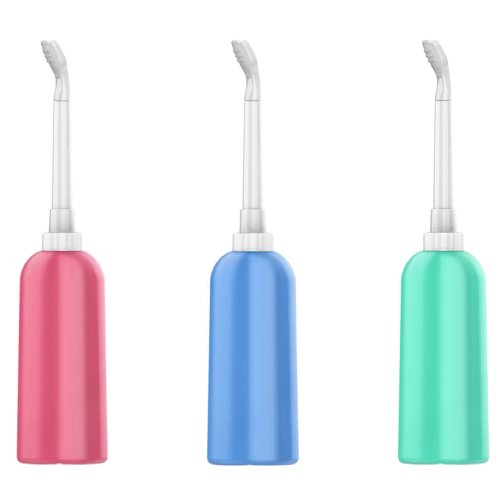 온더고 휴대용 비데