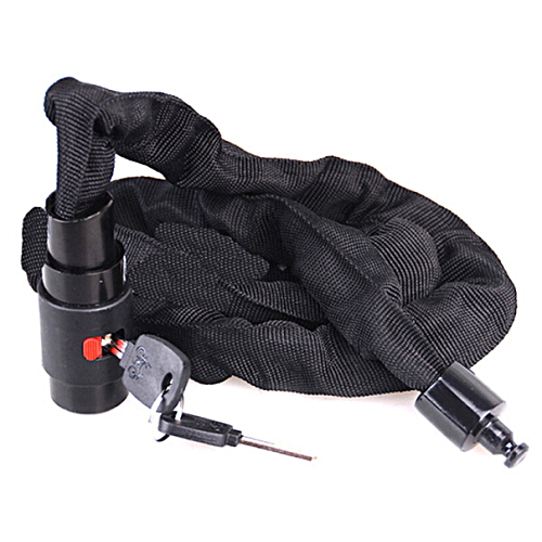 �����ũ ��� C120 ��ö ü�ζ� �ڹ���