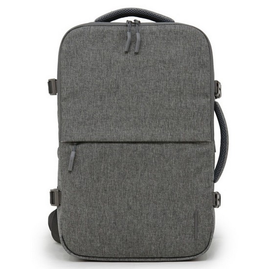 TOPPU 노트북 확장형 USB 백팩 TP-799_이미지