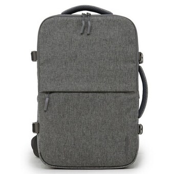 TOPPU 노트북 확장형 USB <b>백팩</b> TP-799
