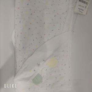 해피랜드F&C 해피랜드 HC11 세모뱀부속싸보 AVB10902