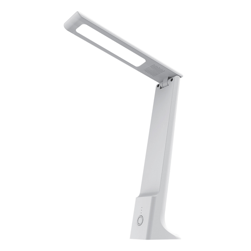 루미앤 LT23CNT01 (1개)