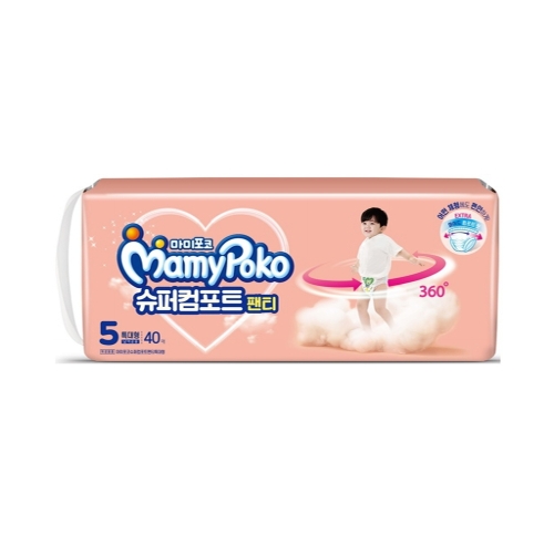 ��ǰ �� �̹���