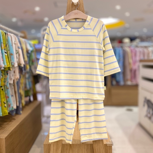 KSM공아텐셀모달7부세트01J MDJSBAAN02