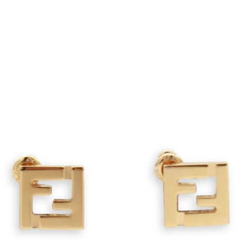 ��� 8AK320B08F0CFK ��� ��Ż �Ͱ��� B0561376690