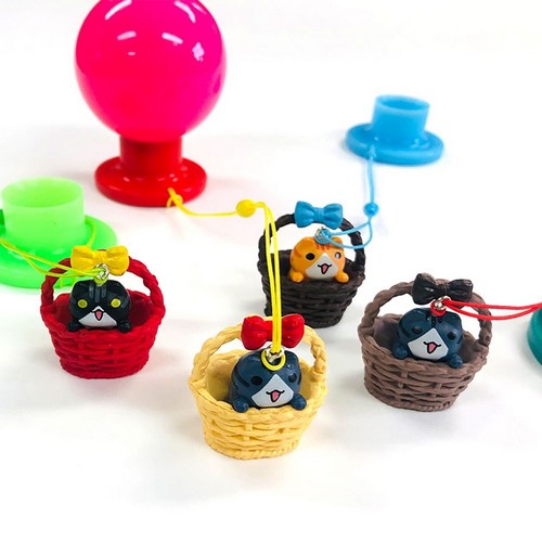 ��Ʈ���� �ٱ��ϳ� ��ũ����Ƽ