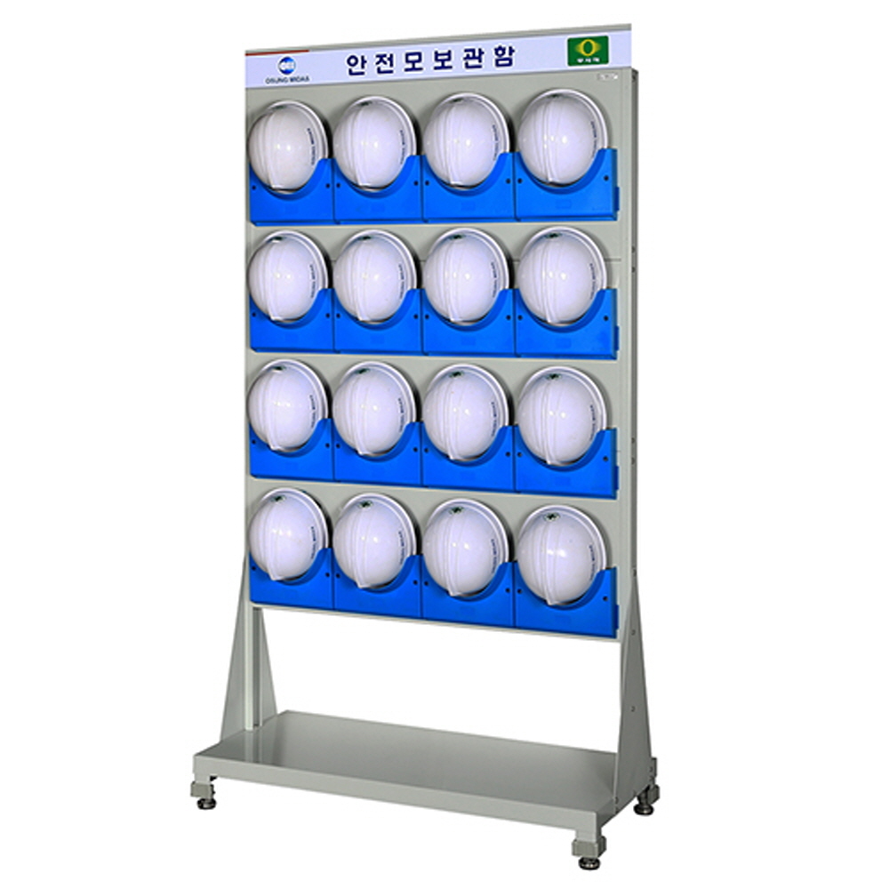 �������̴��� ������ ������ SHC-16S