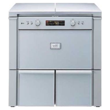 LG���� ���嵶 R-K248SV