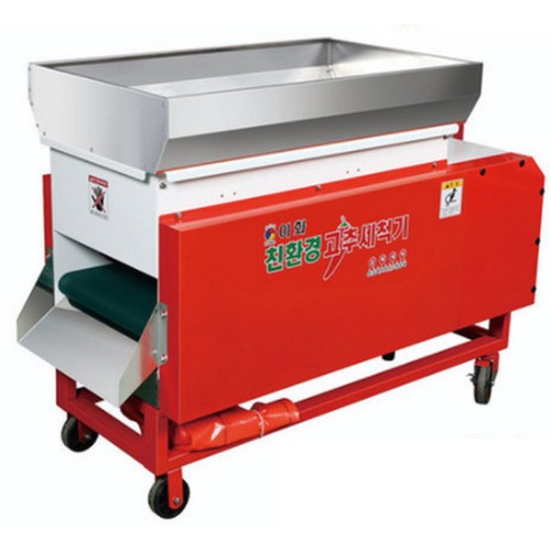 이화산업사 LH-1000W
