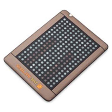 BOBOS(보보스) LK-336(2인용)_이미지