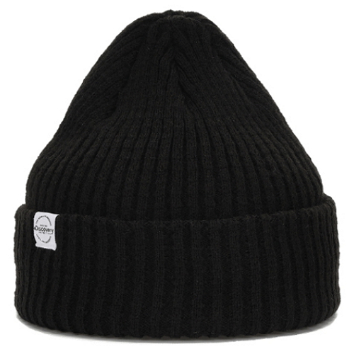 ��Ŀ���� �ͽ����� ķ�� ���� ��� DXBN0503N-BKS