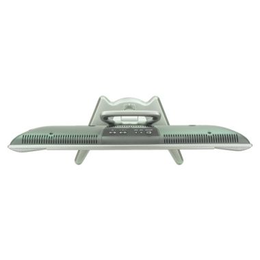 ���� �������� LC-20B6U