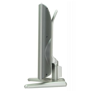 ���� �������� LC-20B6U