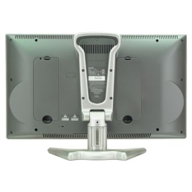 ���� �������� LC-20B6U