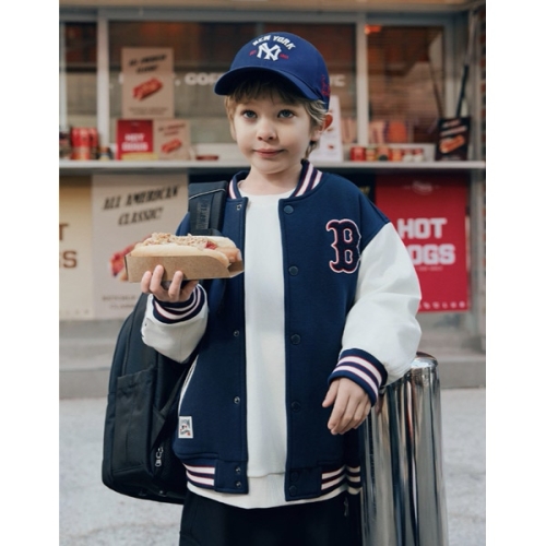 MLB MLBŰ�� ����Ƽ�� ���� �ٽ�Ƽ �߱����� 7AJPB0161NY