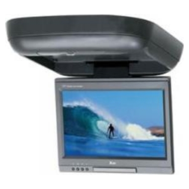 동양전자 XM-9800CM(모니터)