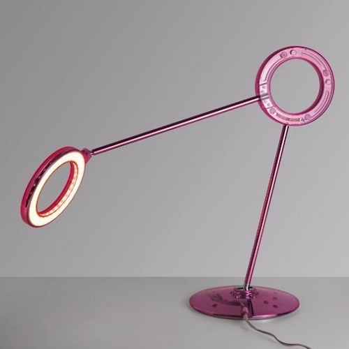 라문코리아 LED 아물레또 테이블스탠드이미지입니다. 누르면 해당 게시물로 새창이동합니다.
