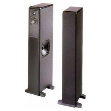 보스톤어쿠스틱 VR-965